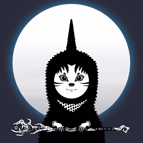 Item #8498219355920452826956673209064117932233336504667011714726587732808024719361 Media