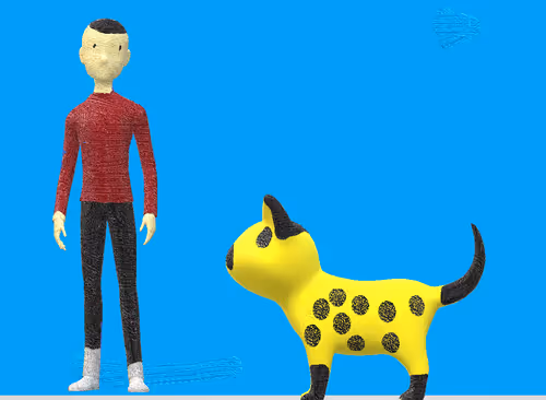 Item #62700038566442137146214101165888895453895113116063990031089546764747708301313 Media