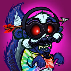 53136634323144138211927888009787750767601519567229823586290346903576078450689