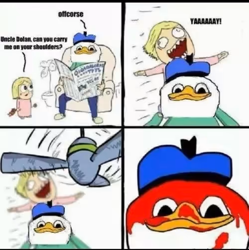 Item #102565354850056772802025297255481897851282460023445174595604597186229400764417 Media