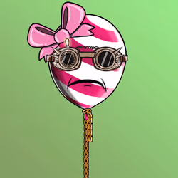 38932241414615176767061848154714964285436562046608404989547948003597070893057