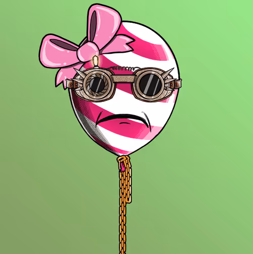 Item #38932241414615176767061848154714964285436562046608404989547948003597070893057 Media