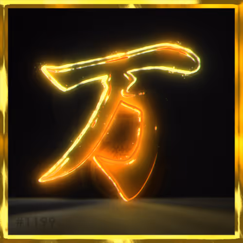 95675495895273575388066569615113090191337656453260173086005552658388292206600