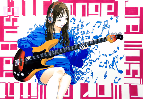 Item #44858917766880570694928683500491768580715220213026544156946636215046761349121 Media