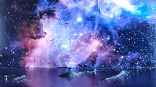 Item #32382354995311206636930955851818118108425029471473268411146207554686127439972 Media