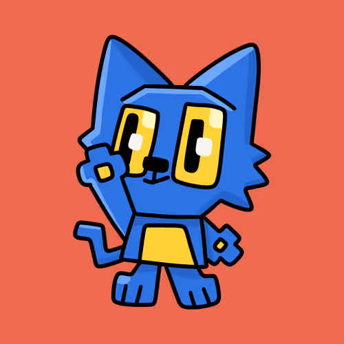 71534116704326493040139313260329211603426446597918634715155017725059239247873