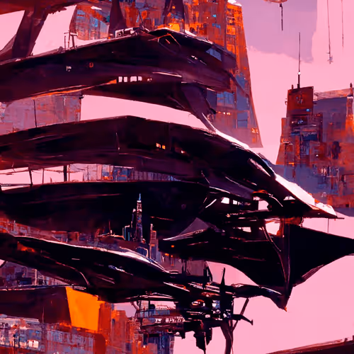 Item #3789791560256924349730966800570005818882290476210719006935178553901950435329 Media