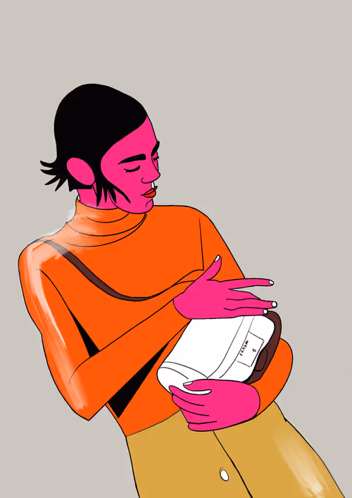 Item #79015023828962871394528977248349418150086821688574585468124065626193341186049 Media