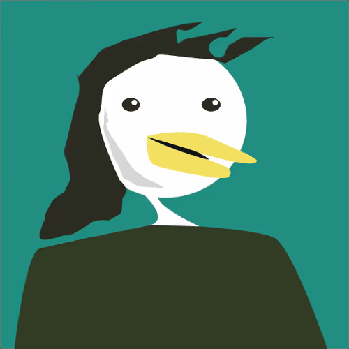 Item #19283638697502181780905830918456491902965824766881055189472314399416540725253 Media