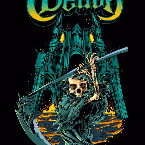 Item #2099665868141702939729075888754822007422573040705095897108347082967277895681 Media