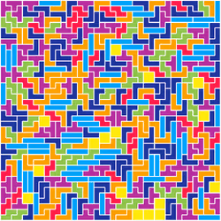 16047919100843822612656764635727535071666127719672858161311761979151457714177