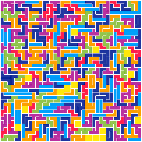 Item #16047919100843822612656764635727535071666127719672858161311761979151457714177 Media