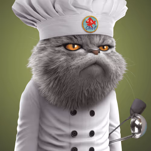 Item #46280240809245815139397645675687548222580795436164650990000799640905215639553 Media