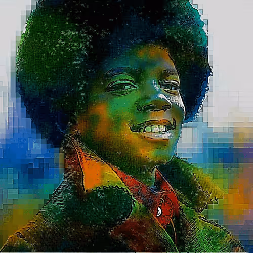 Untitled Collection #99365157