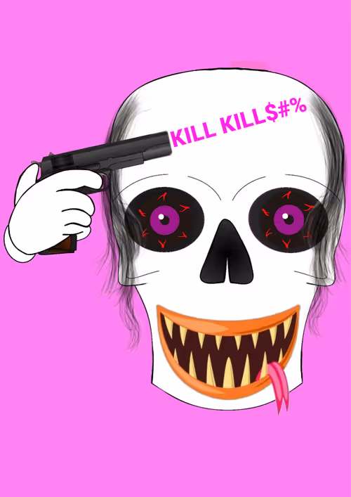 Item #11287321981438843090656262289285756147335049788799393499031616252363862441985 Media