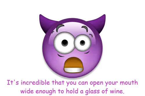 Item #36979389728753983135401459594272780848183978168909953034663806088480634699856 Media