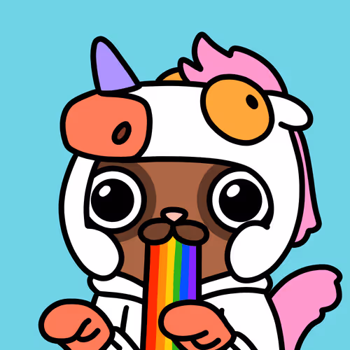 Item #70896881451318131430609312193533654195532470878315554287128386375688898215937 Media