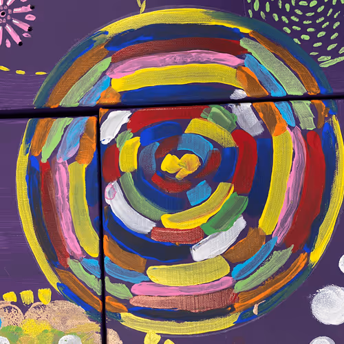 Item #13835209539582423147805104249254123757022940217537374617491030676873798483978 Media