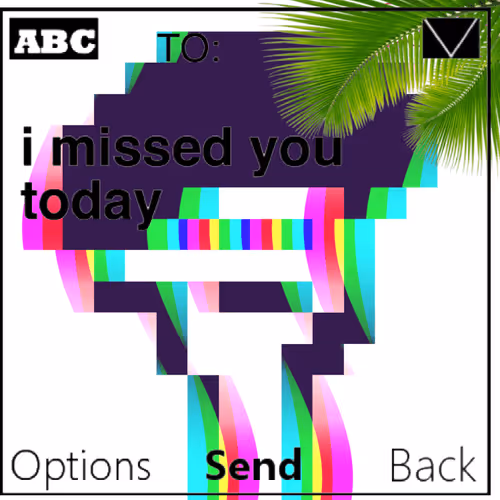 Item #7913310087825542695500430462509414110626093032069962684136138298173312467944 Media