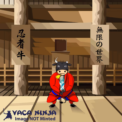 Item #71372942332177424483138404221941972734859528419049076191877620788660958920705 Media