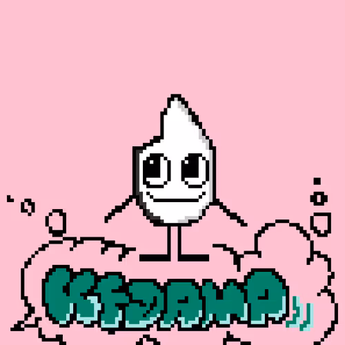 Item #26322570277240125318683050142164284565984408840445632447896230551781399068673 Media