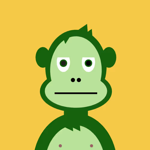 Item #5902715703683273167186517234719485846173561581131569041198358504188936192005 Media