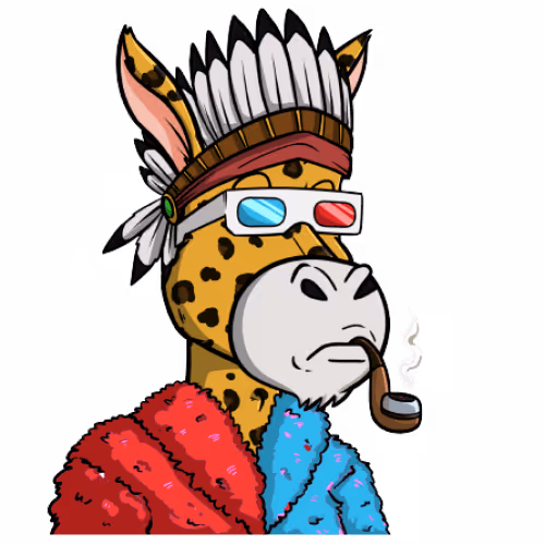 Item #39711360256170272415229419234381820127119322942645543099403544308497717919745 Media