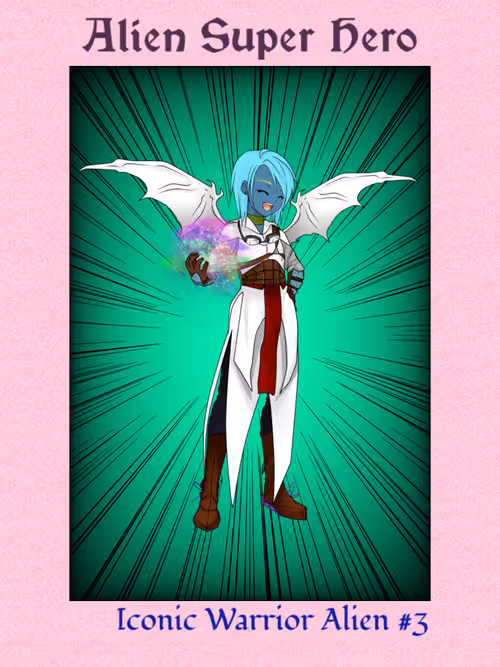 Item #34751835328349213366527008004013961415406868351241902840074613644301512474625 Media