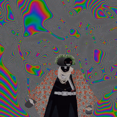 Item #41075822746586204374379038743624970764993941430252494018501001346580494680065 Media