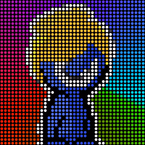 Item #11367279126209246667087688035956077378984317159725465422011824626696848408577 Media