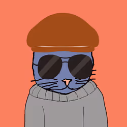 97422986993275888206114908950691870165272714765110743120112249316903846150145