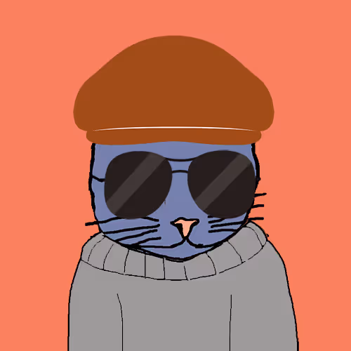 Item #97422986993275888206114908950691870165272714765110743120112249316903846150145 Media