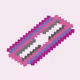28261769443703619380208675130515547118926956276700252380989179139040076627969