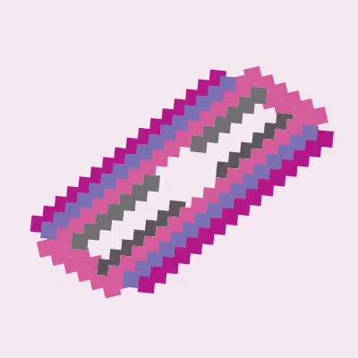 Item #28261769443703619380208675130515547118926956276700252380989179139040076627969 Media