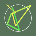 Item #60140076230947184610355942490235437296684005158511626872656618131660839321601 Media