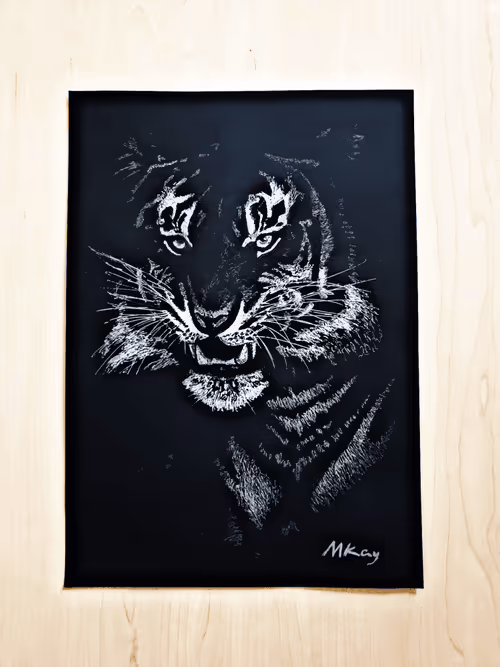 Item #48122630829020023147446267605654226974374927870031825893168782409215003066369 Media