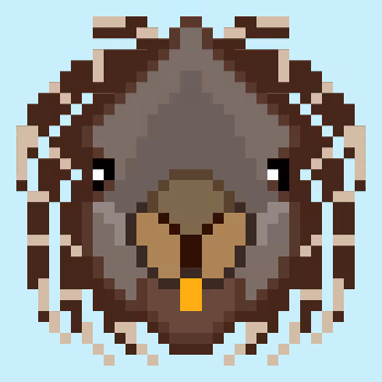 Item #112110638020328492306156087780367447870139841862457906259702382050772648984577 Media