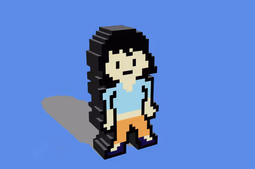 Item #31510416954443671641745645817476988352919105973262025128133415727894720675841 Media