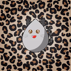 56664056866540006939040364634480506533347750296968640303690551399440244015105