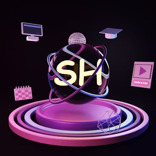 Item #41047370893894396174876965449921365909571366227462448780218330215407868182635 Media