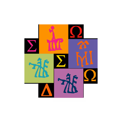 Item #71306605204853361468099908867801534937836162288805341086651096179794906185729 Media