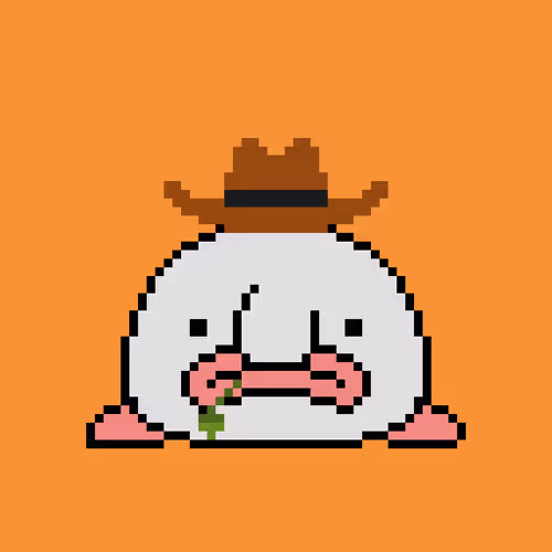 Item #113238048626200122372625818670768452030504039623803403664206250724926217519105 Media