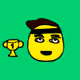 25495752556756927320710025927240511577469194349696990235581970910931543130113