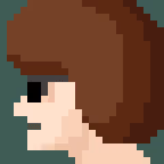 Item #77337692413998842724340324848866456210698201672411339304058566590973465329665 Media