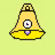63050079308079226877259248381854880702163832120254002398041791100620361433089