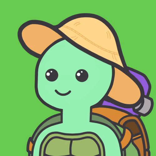 Item #4530003696311446077617822668999697283898772103111521717654807829664900317185 Media