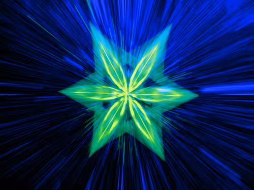 23849422083847873241615663808055350657274372535733224931962269425735642906625