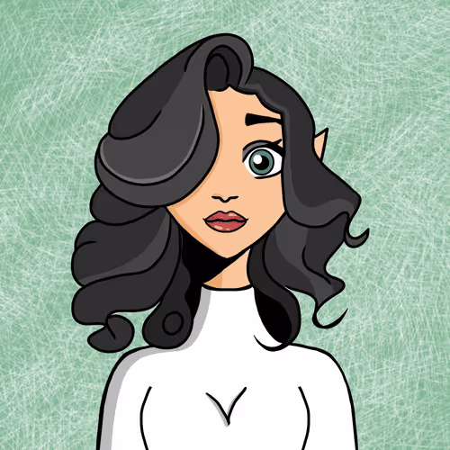 Item #56773348826269493732877286504678609232939065057520957684503592549798209650689 Media