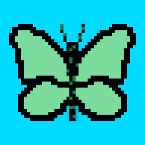 Item #14064162120429394488401377089687480944051287889242245831886220257538099642369 Media