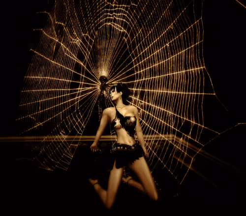 Item #54401399757692075874587151238735002689435184691976987508207065118073201623043 Media